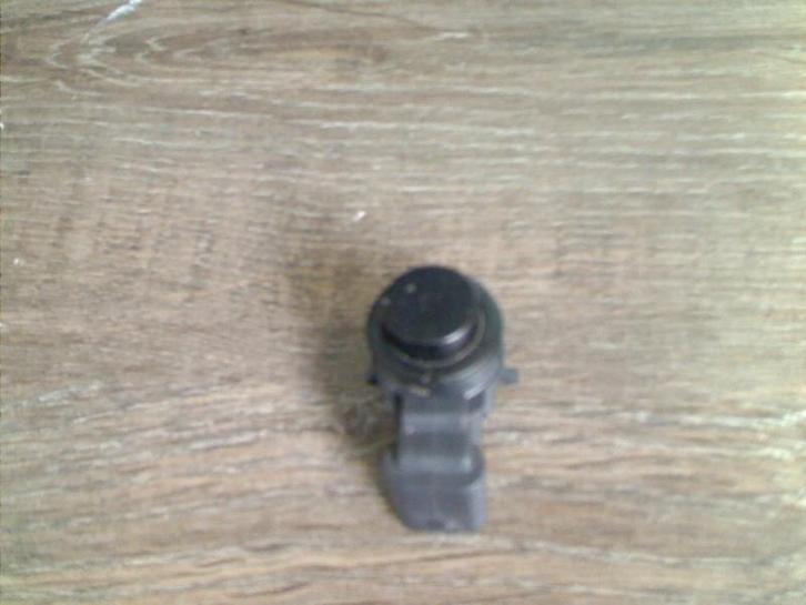 CAPTEUR AIDE AU STATIONNEMENT 1 serie (F20) (9261612a104), Autos : Pièces & Accessoires, Autres pièces automobiles, BMW, Utilisé