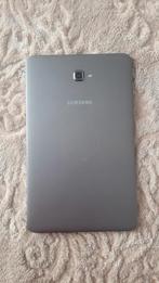 Samsung Galaxy Tab A6, Informatique & Logiciels, Android Tablettes, Comme neuf, Wi-Fi, 64 GB, Enlèvement ou Envoi