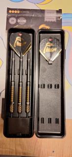 Kim huybrechts pijlen, Sport en Fitness, Ophalen, Pijlen