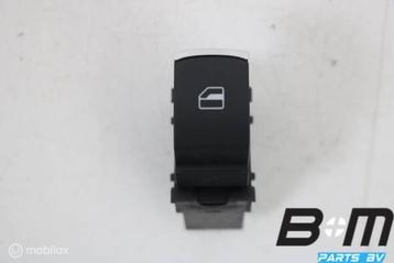 Raamschakelaars LA, RA, RV VW Jetta 5C 5K0959855 beschikbaar voor biedingen
