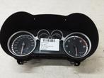 KM TELLER Alfa Romeo MiTo (955) (01-2008/12-2018) (50520872), Gebruikt, Alfa Romeo