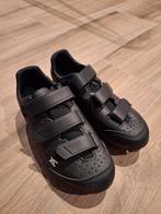 Rockrider XC MTB schoenen + SPD pedalen incl plate, Sports & Fitness, Comme neuf, Enlèvement ou Envoi, Chaussures