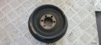 Krukaspoelie vibratie demper BMW N54 7572788, Auto-onderdelen, Ophalen of Verzenden, Gebruikt