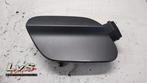 Tank Klep van een Volkswagen Golf Sportsvan (LR7H), Gebruikt, -, Volkswagen, -