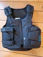Bodyprotector volwassene paardrijden, Dieren en Toebehoren, Ophalen