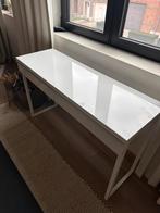 Bureau te koop, Huis en Inrichting, Ophalen, Zo goed als nieuw