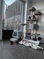 Alles nieuw voor poezen (bundel), Dieren en Toebehoren, Ophalen, Nieuw, Krabpaal