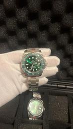 Rolex Submariner, Enlèvement ou Envoi, Neuf, Rolex