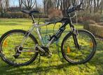 Merida mountinbike, Fietsen en Brommers, Fietsen | Mountainbikes en ATB, Ophalen, Gebruikt, Heren, Merida