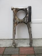 Kawasaki GPZ500 achterbrug GPZ 500 achter brug EX500 GPZ500R, Motoren, Ophalen of Verzenden, Gebruikt