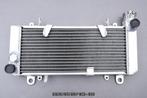 Radiateur AVDB HONDA VFR 750 F 1986 - 1989, Motos, Enlèvement ou Envoi, Neuf