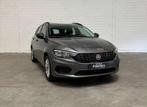Fiat Tipo 5-deurs Tipo 1.4 16V Pop (bj 2017), Auto's, 4 deurs, Gebruikt, 4 cilinders, 95 pk