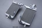 Radiateur radiatoren AVDB BMW R1200RT / R 1200 RT 2013 2018