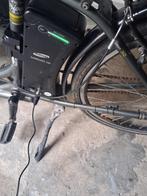 Velo, Fietsen en Brommers, Fietsaccessoires | Buggydragers, Ophalen