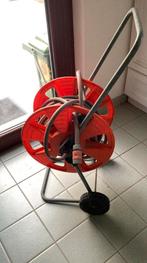 Tuyau arrosage, Tuin en Terras, Tuinslangen, Ophalen, Gebruikt