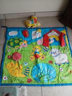 Speelmat, Kinderen en Baby's, Ophalen