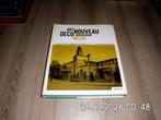 FOTOBOEK  " ART DECO & MODERNISME IN BELGIE, Boeken, Ophalen, Zo goed als nieuw