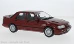 FORD Sierra Cosworth 4x4 - Edition limitée 1/18 - PRIX : 69€, Hobby en Vrije tijd, Modelauto's | 1:18, Ophalen, Nieuw, Auto, Overige merken