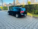 SEAT Altea XL_1.6**254000kM**EURO5, Auto's, Euro 5, Altea XL, Zwart, Particulier