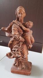 stenen OLV, Antiek en Kunst, Ophalen of Verzenden