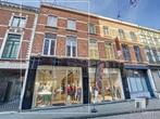 Commercieel te koop in Diest, 2 slpks, Immo, Huizen en Appartementen te koop, Overige soorten, 2 kamers