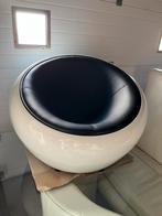 Zetel design, Antiek en Kunst, Ophalen