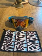 Oakley / troy lee design, Motoren, Kleding | Motorhelmen, Ophalen