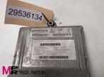 DAF Electronische unit Automatische V-bak - 29536134 Electro, Gebruikt, DAF, Elektronica en Kabels