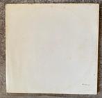 WHITE ALBUM  , DE BEATLES   2 LP, Enlèvement ou Envoi, Utilisé, Autres formats, Pop rock