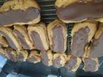 eclairs, Ophalen of Verzenden, Nieuw