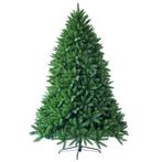 kerstboom, Diversen, Kerst, Ophalen