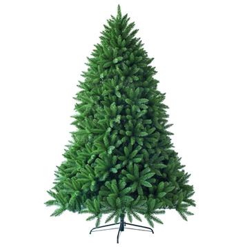 kerstboom beschikbaar voor biedingen