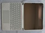 iPad Air 5 64gb avec clavier/housse Logitech ComboTouch, Ophalen, Zo goed als nieuw