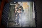 Jethro Tull Aqualung 1971, Verzenden, Gebruikt