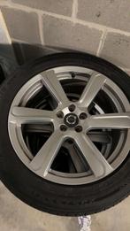 Jantes Volvo Xc90, Autos : Pièces & Accessoires, Pneus & Jantes, Enlèvement, Pneu(s)