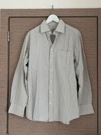 Chemise Homme taille 41 la piece a 12€, Vêtements | Hommes, Chemises, Enlèvement ou Envoi, Comme neuf