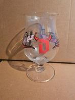 Duvel glas Rochester, Verzamelen, Biermerken, Ophalen of Verzenden, Duvel