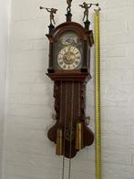 hangklok, Antiek en Kunst, Ophalen