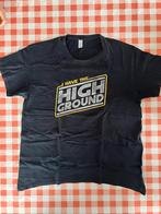 T shirt xxl starwars, Comme neuf