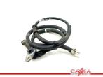 ABS SENSOR ACHTER MT 07 2018-2020 (MT07 MT-07 FZ-07) (1xb), Motoren, Gebruikt