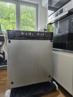 Bosch Silence Plus Dishwasher, Elektronische apparatuur, Vaatwasmachines, Ophalen, Gebruikt, Eco programma, Inbouw