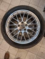 Velgen tweedelig voor audi q7, Auto-onderdelen, Banden en Velgen, Ophalen, Gebruikt, Personenwagen, 20 inch