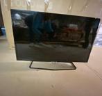 TV Toestel phillips, Audio, Tv en Foto, Televisies, Ophalen, Gebruikt, 80 tot 100 cm, Philips