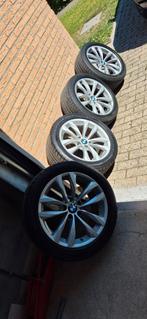 Bmw velgen breedset 18 inch, Auto-onderdelen, Banden en Velgen, Ophalen of Verzenden, 18 inch, Band(en)