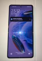 Xiaomi 12 pro plus 5g, Ophalen