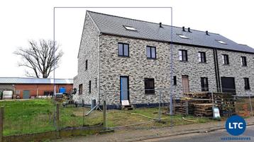 Woning te koop in Tienen, Immo, Vrijstaande woning