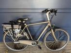 Elektrische fiets | RIH X-Omega | 70Nm middenmotor | maat 49, Fietsen en Brommers, Gebruikt, 47 tot 50 cm, Versnellingen, Ophalen