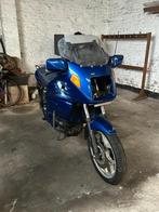 BMW K75 RT (POUR PIECES UNIQUEMENT), Gebruikt