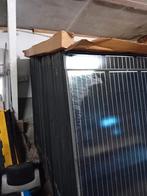 Te koop 270 wp zonnepanelen, Doe-het-zelf en Bouw, Zonnepanelen en Toebehoren, Ophalen, Gebruikt