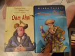 leesboeken  vanaf 9 jaar, Ophalen of Verzenden, Zo goed als nieuw
